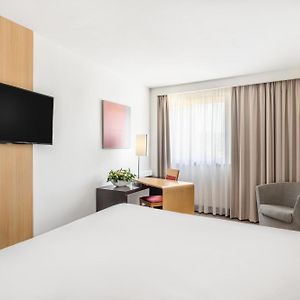 Standaard Double Kamer